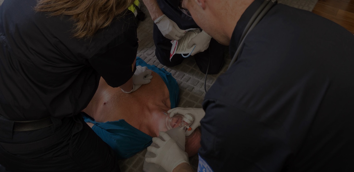 EMS Education